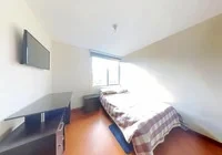 Apartamento Niza IX - Imagen 20