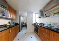 Apartamento Niza IX - Imagen 13