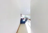 Apartamento Niza IX - Imagen 9