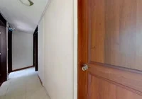 Apartamento Niza IX - Imagen 3