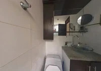 Apartamento Niza IX - Imagen 12