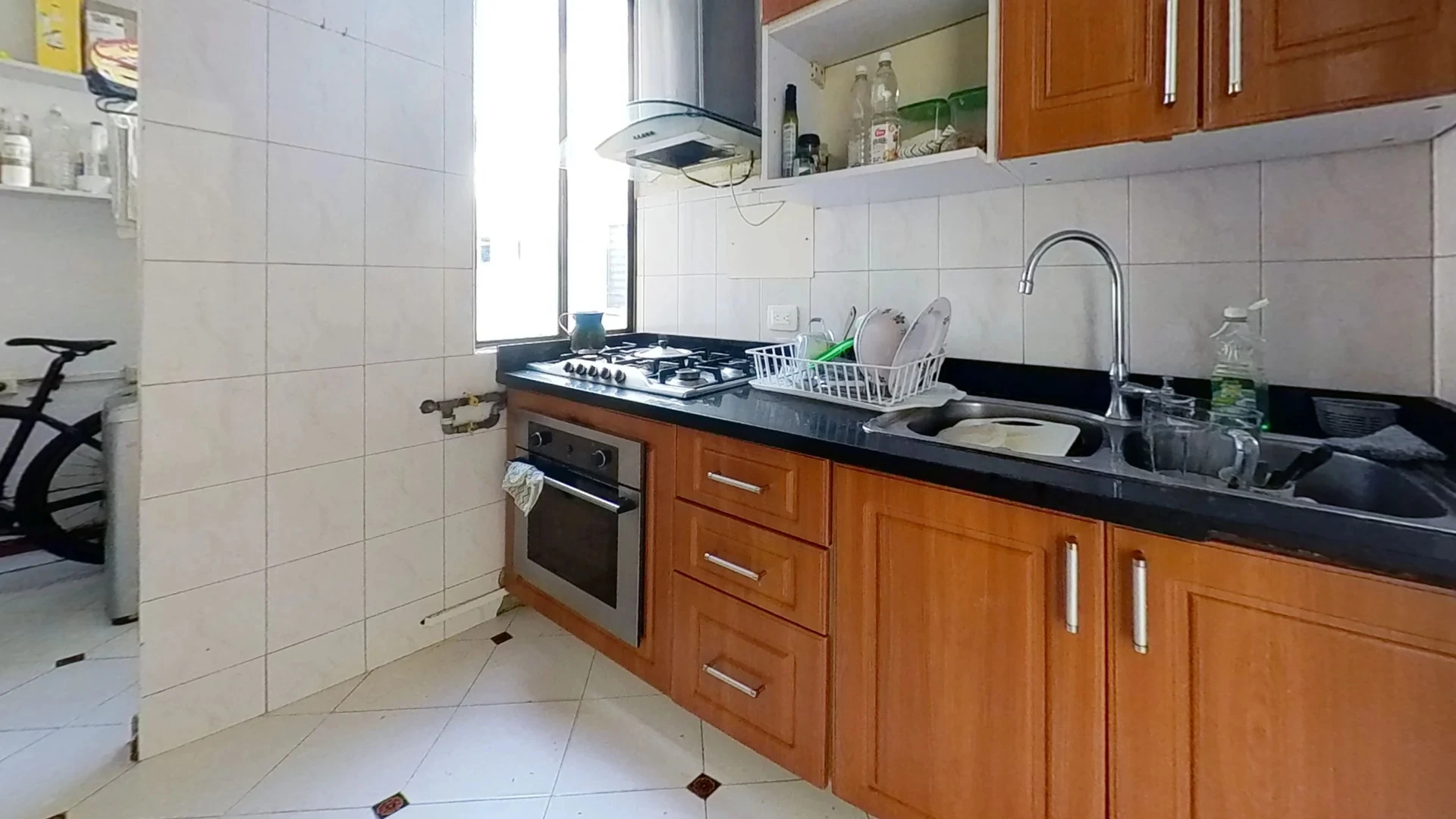 Apartamento Niza IX - Imagen 8