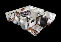 Apartamento Niza IX - Imagen 5