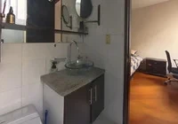 Apartamento Niza IX - Imagen 10