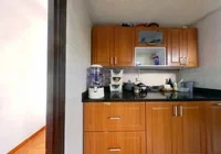 Apartamento Niza IX - Imagen 16