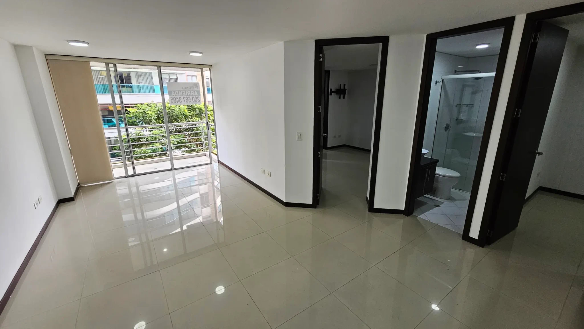 Apartemento en venta en Medellin - Imagen 3