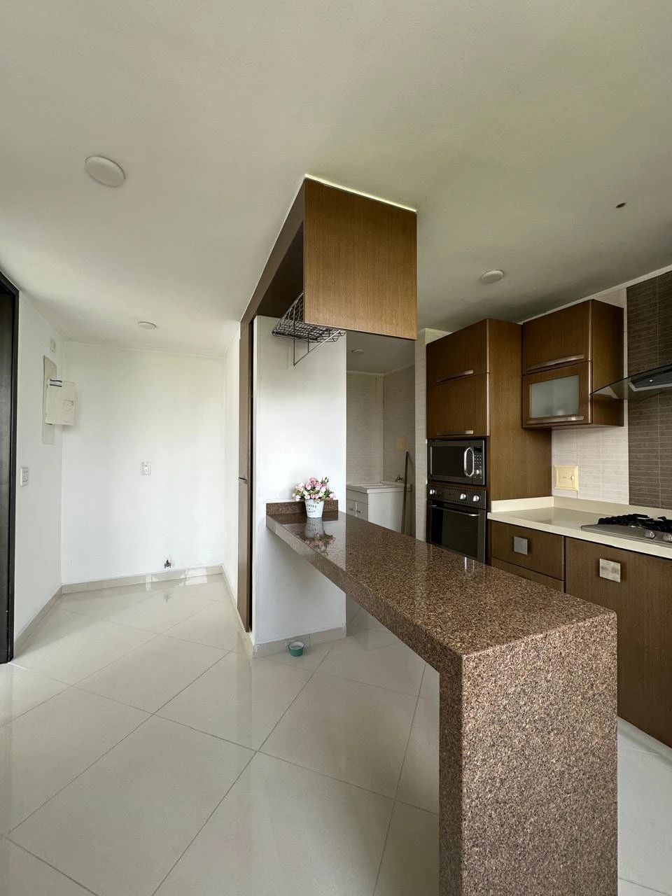 Venta Penthouse, Condominio Mediterrane, Santorini - Floridablanca - Imagen 7