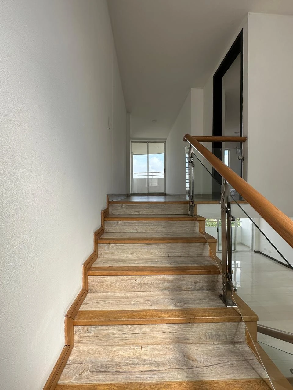 Venta Penthouse, Condominio Mediterrane, Santorini - Floridablanca - Imagen 13