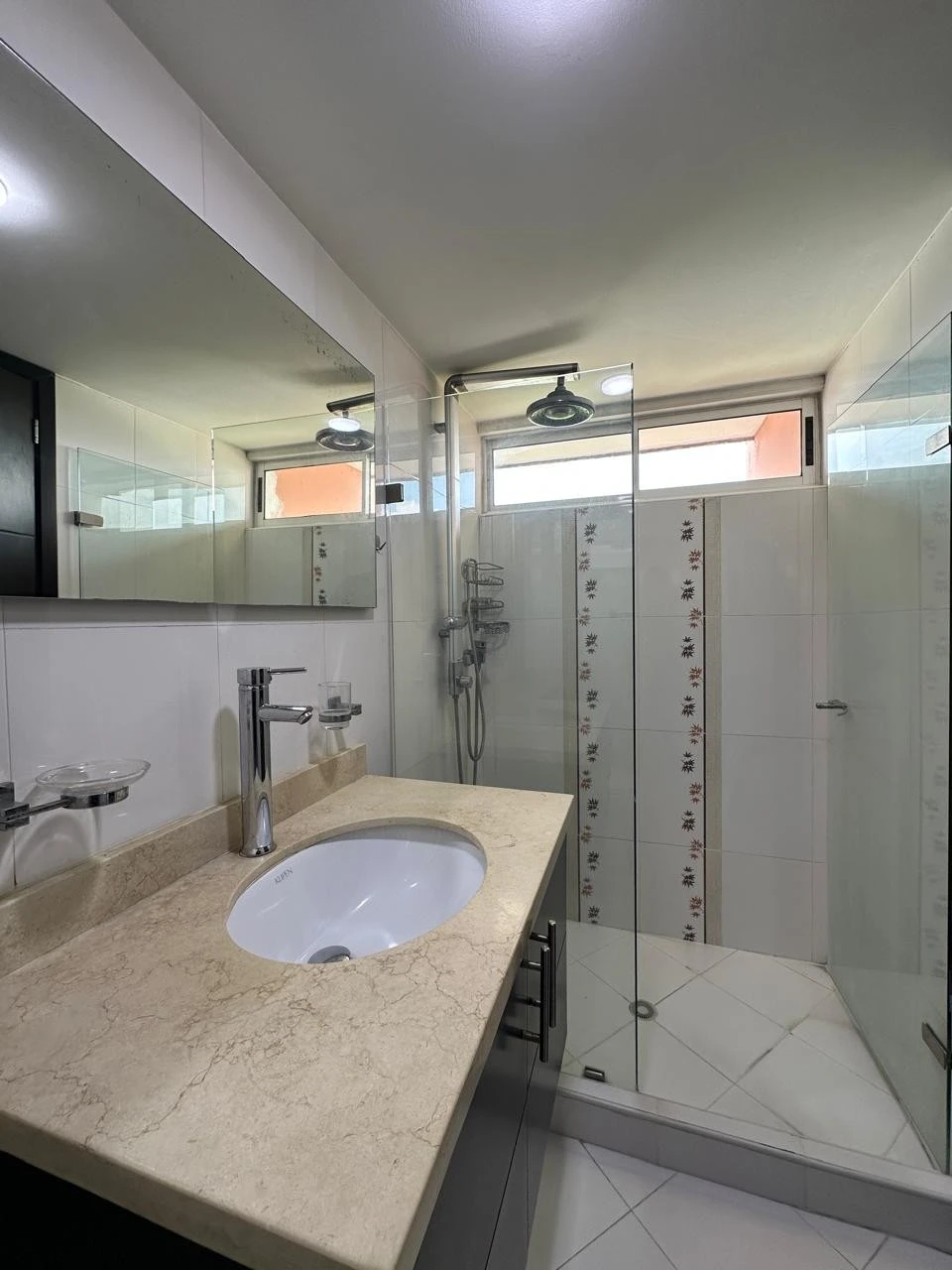 Venta Penthouse, Condominio Mediterrane, Santorini - Floridablanca - Imagen 10