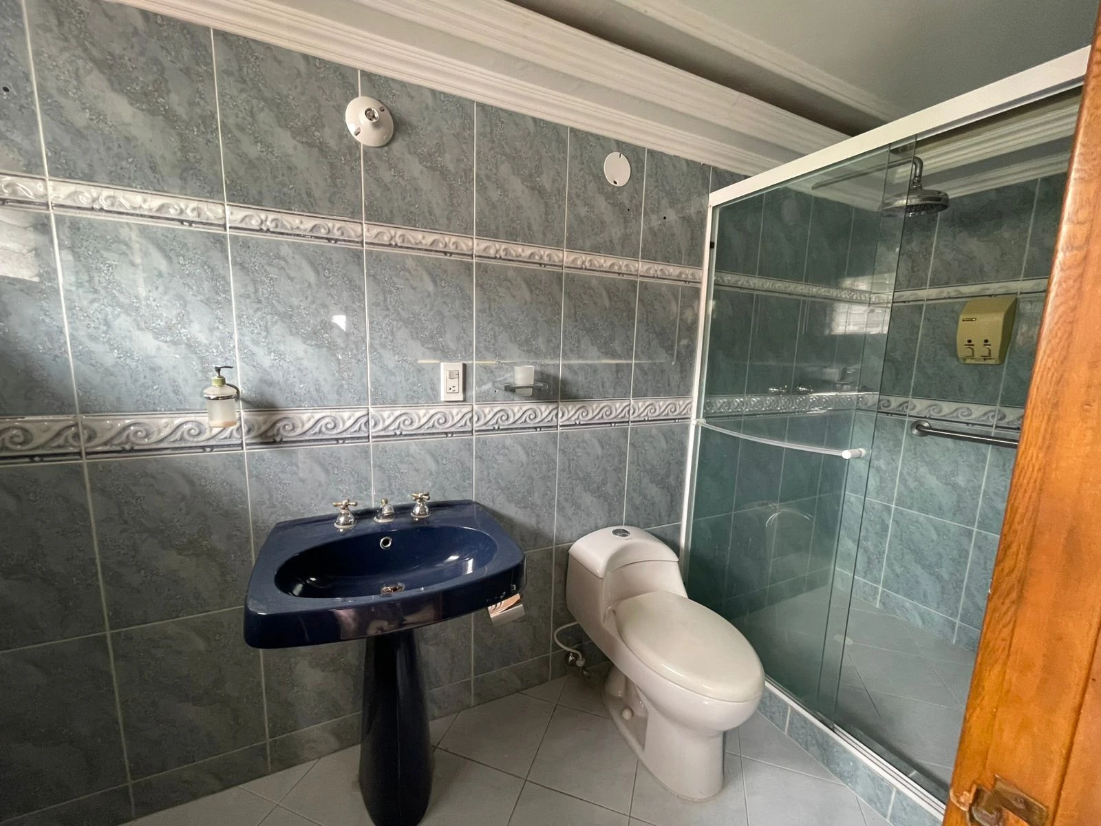 Venta Casa Conjunto Quintas del Cacique - Bucaramanga - Imagen 16