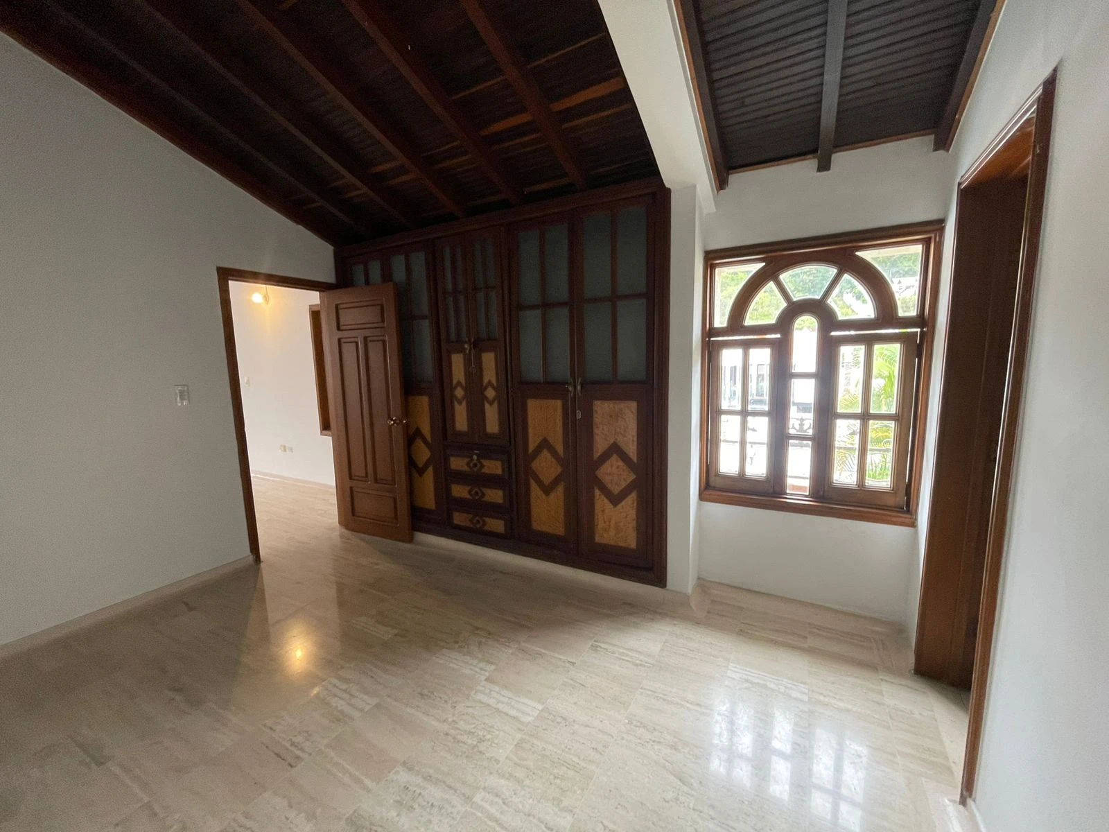 Venta Casa Conjunto Quintas del Cacique - Bucaramanga - Imagen 15