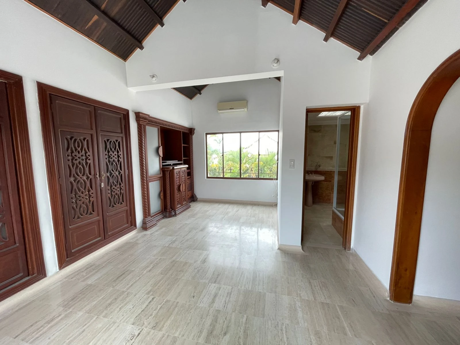 Venta Casa Conjunto Quintas del Cacique - Bucaramanga - Imagen 13