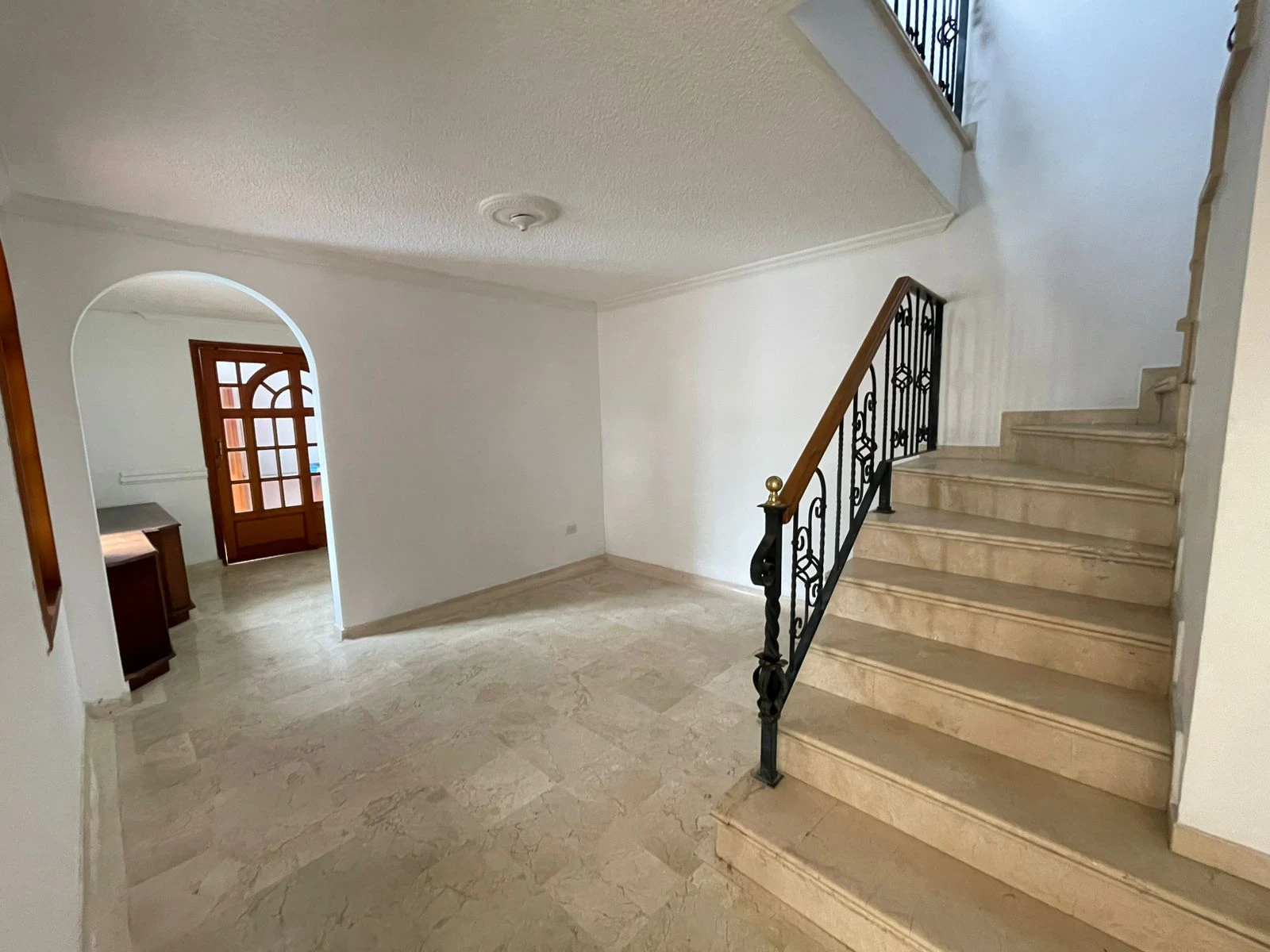 Venta Casa Conjunto Quintas del Cacique - Bucaramanga - Imagen 11