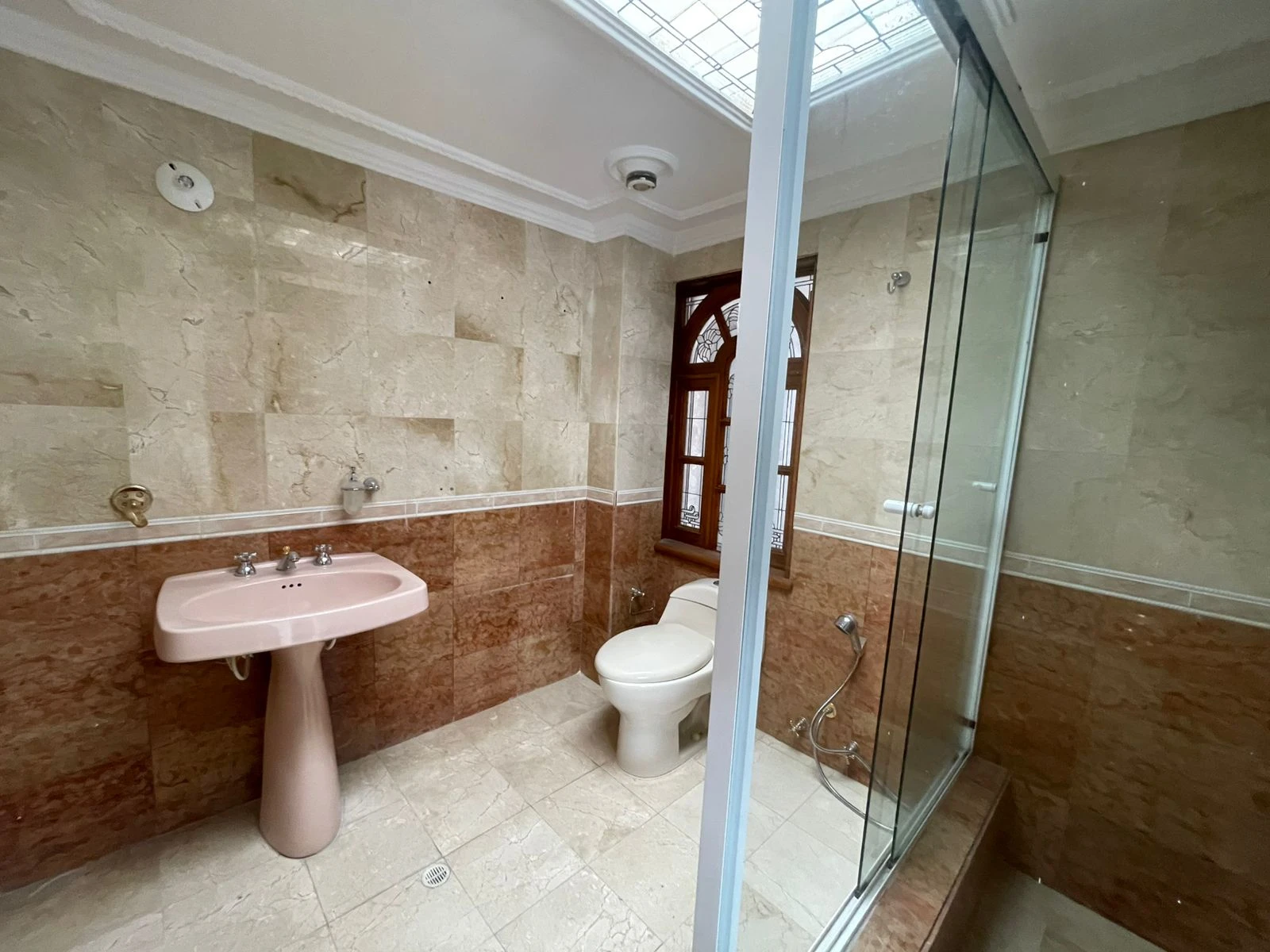 Venta Casa Conjunto Quintas del Cacique - Bucaramanga - Imagen 14