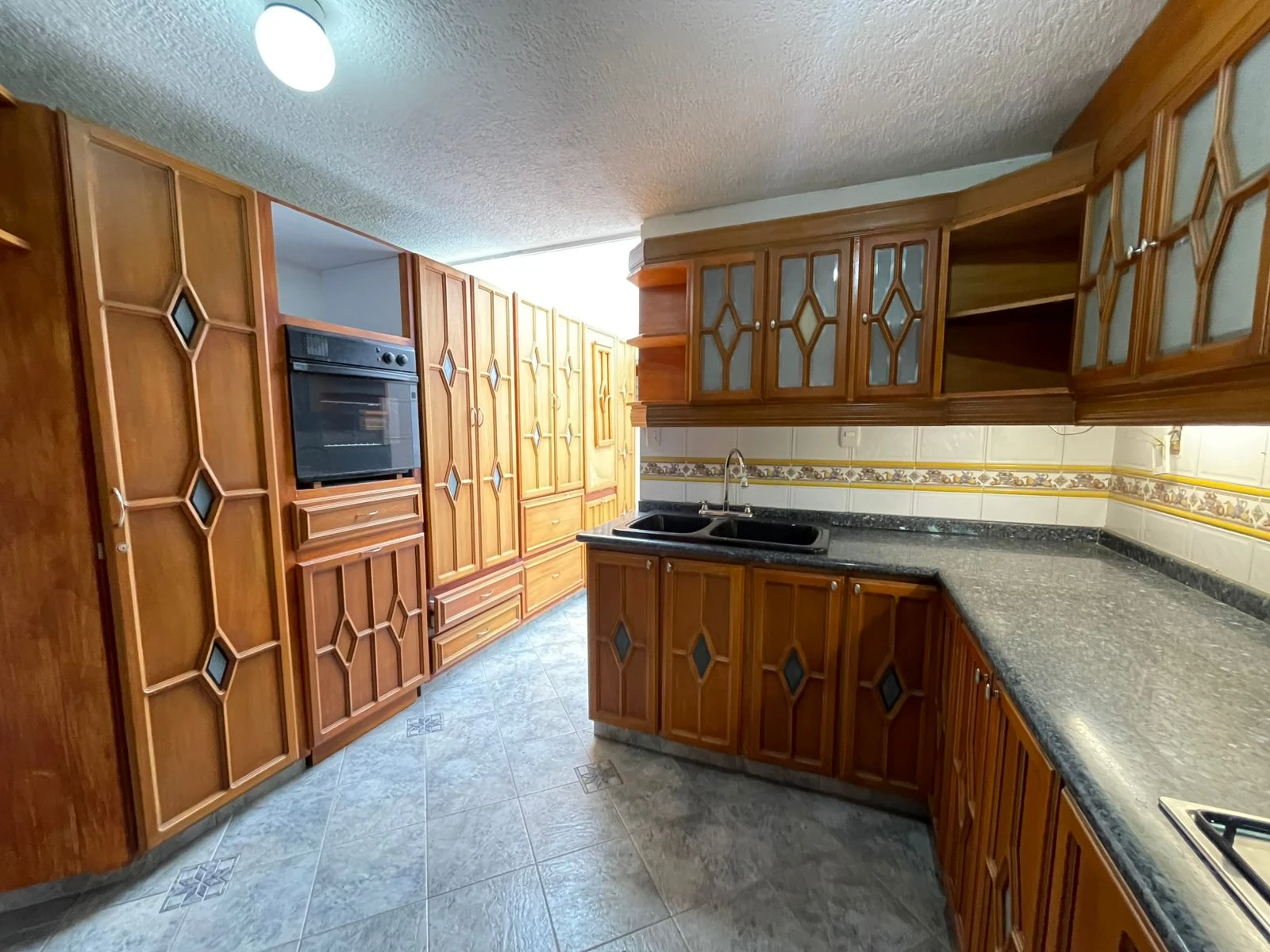 Venta Casa Conjunto Quintas del Cacique - Bucaramanga - Imagen 8