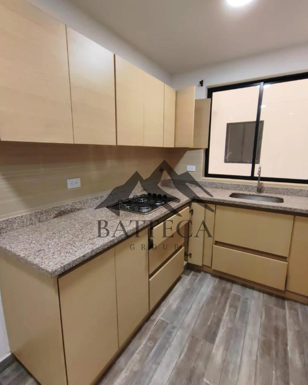 Hermoso apartamento  - Imagen 3