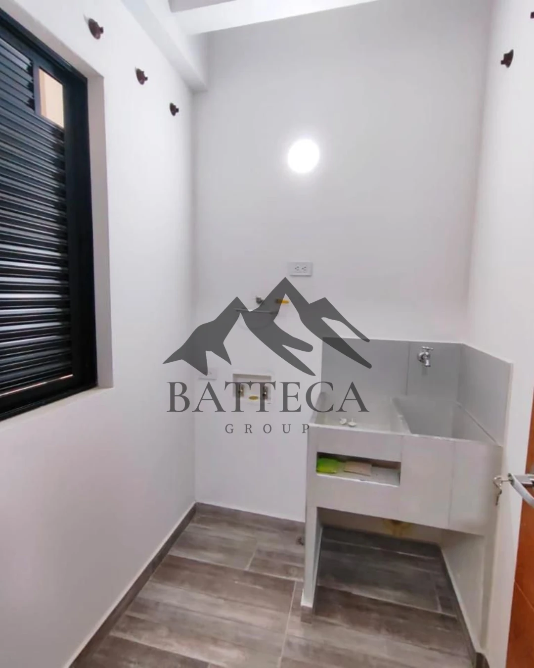 Hermoso apartamento  - Imagen 9