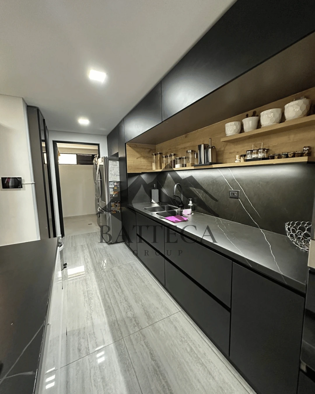 Casa de lujo - Imagen 4