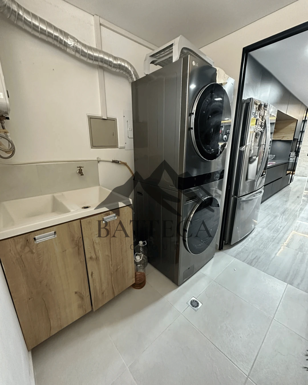 Casa de lujo - Imagen 6