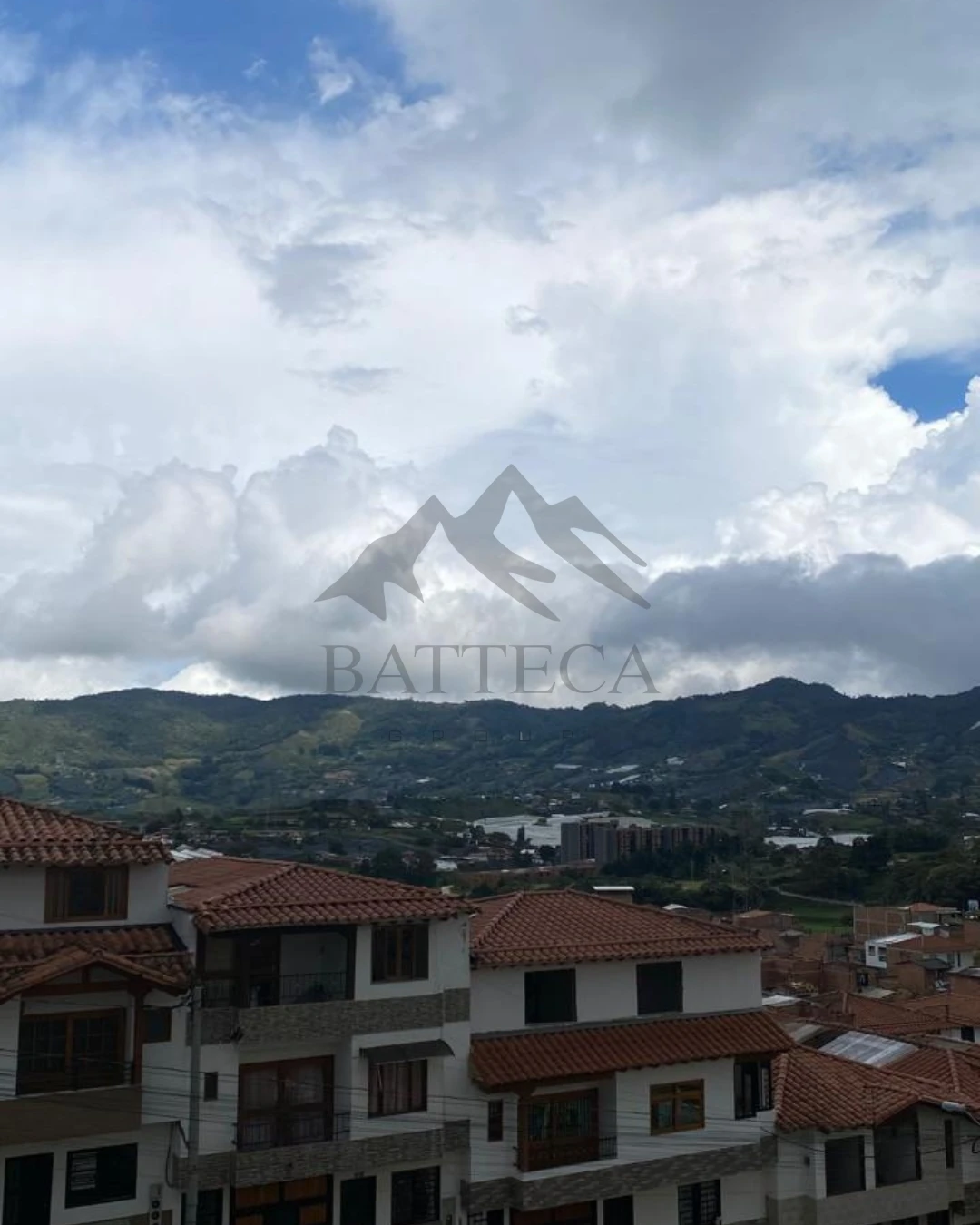 Segundo piso con mansarda - Imagen 11