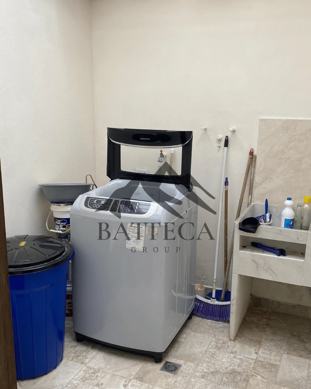 Segundo piso con terraza  - Imagen 6