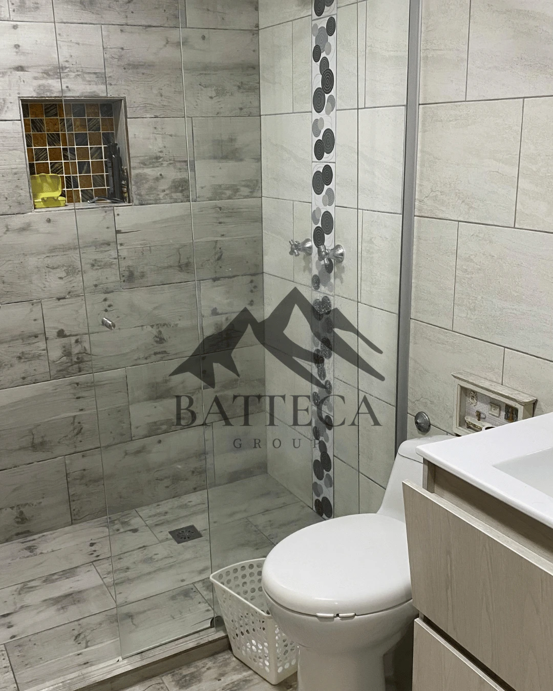 Segundo piso con terraza  - Imagen 11