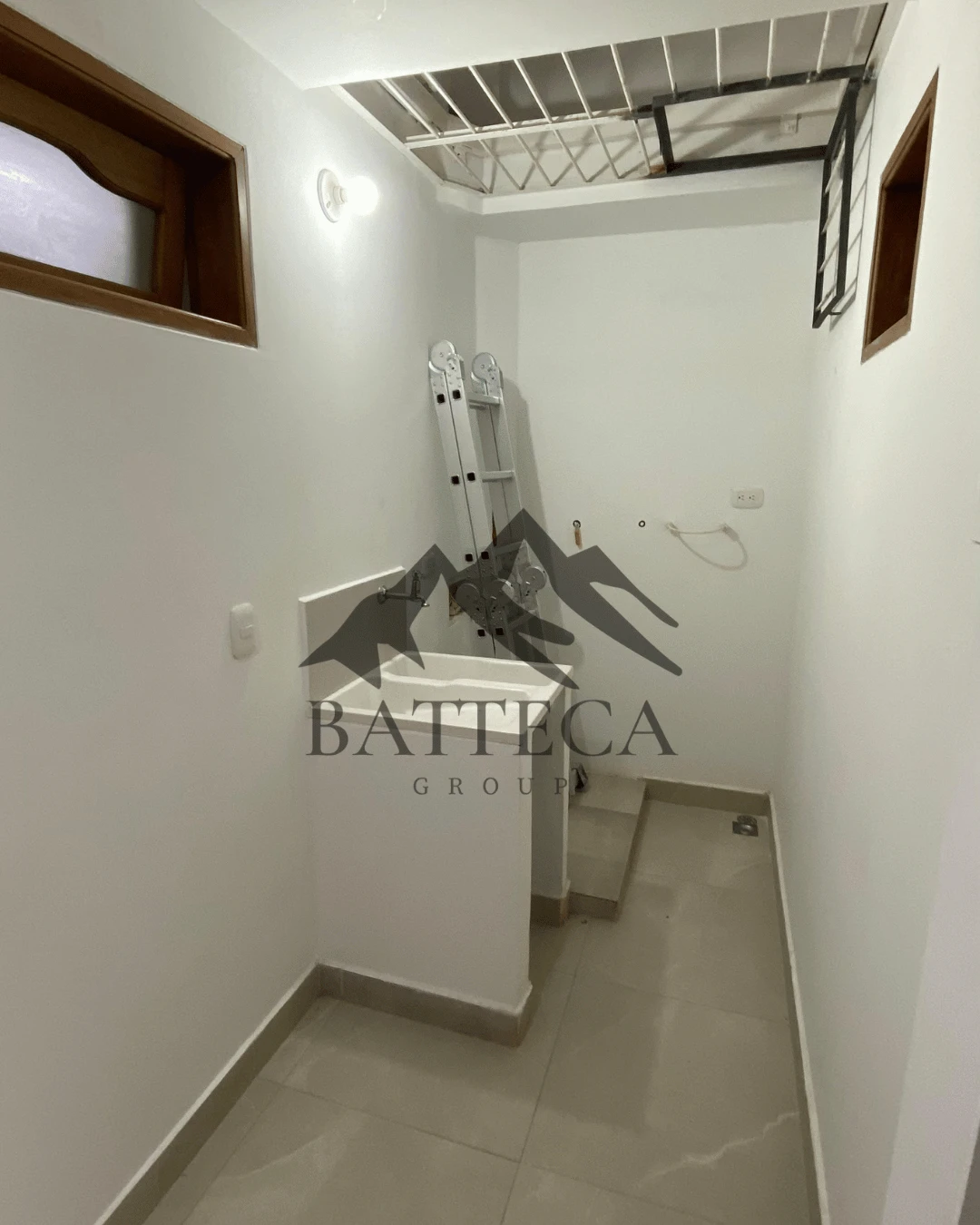 Segundo piso con excelentes acabados - Imagen 8