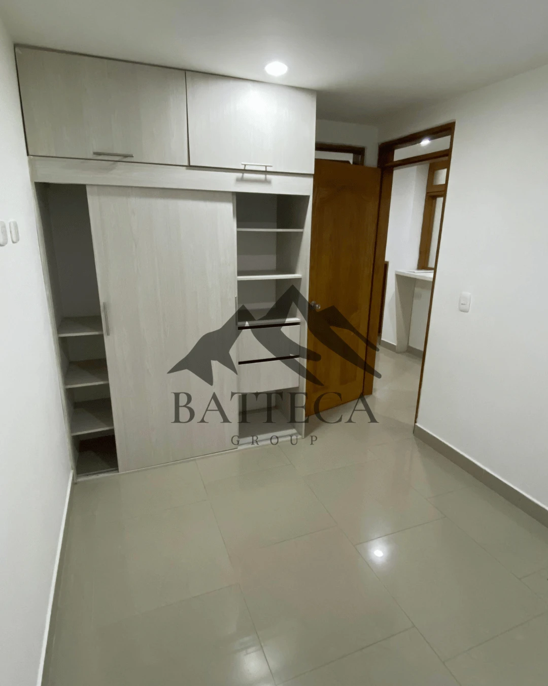 Segundo piso con excelentes acabados - Imagen 11