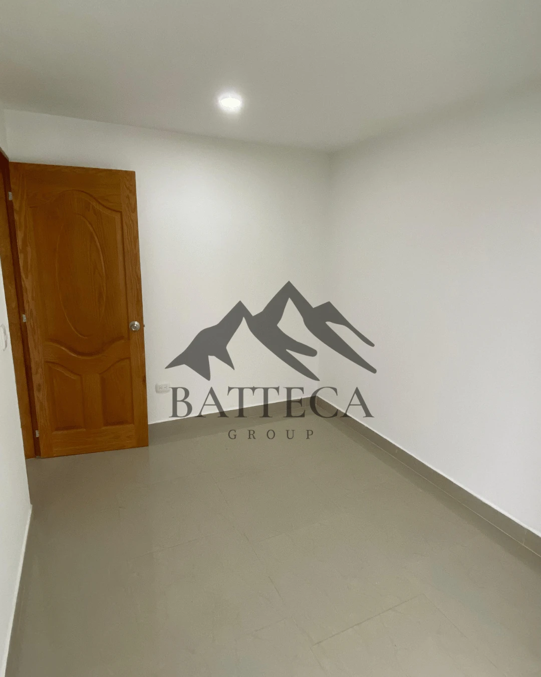 Segundo piso con excelentes acabados - Imagen 4