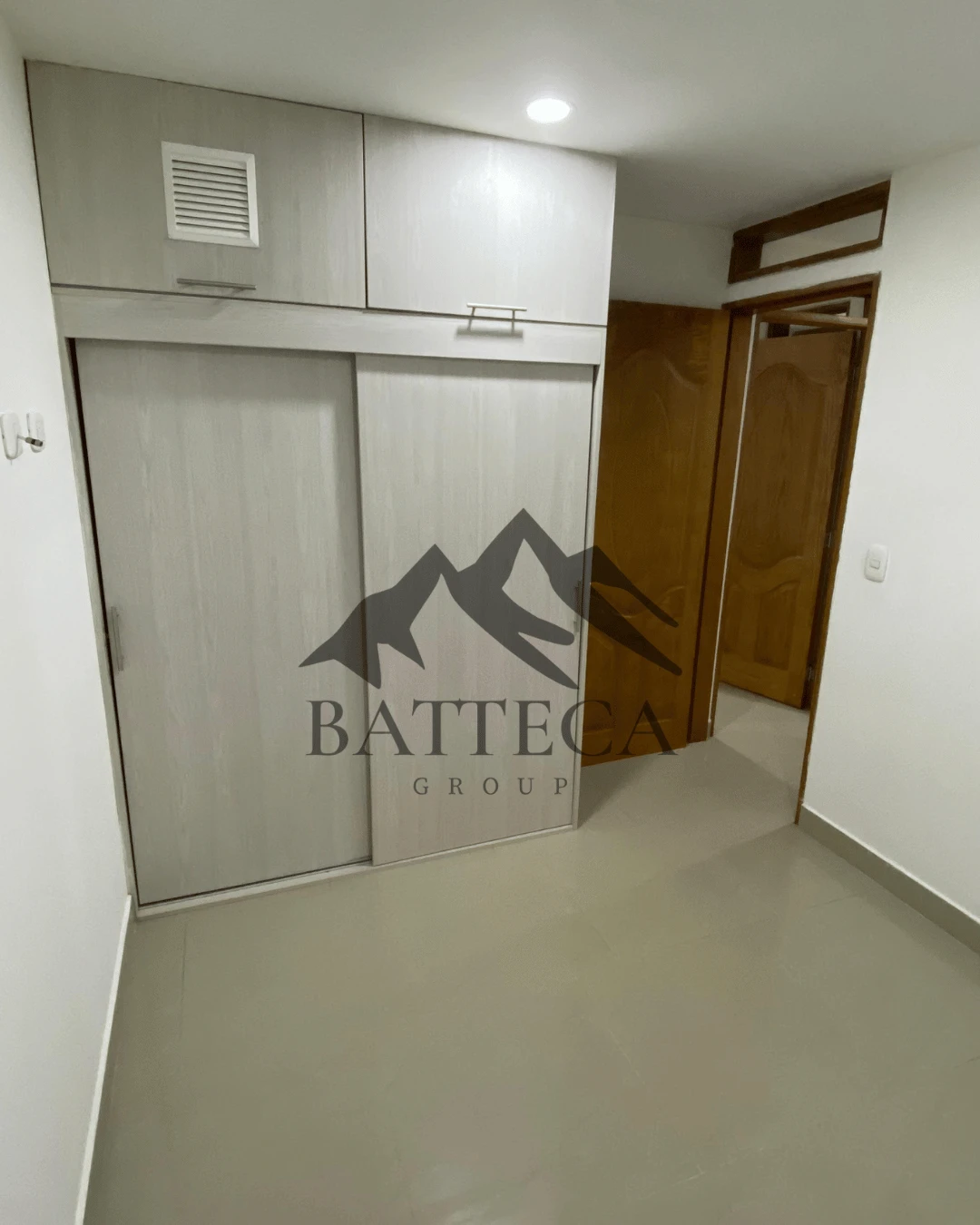 Segundo piso con excelentes acabados - Imagen 10