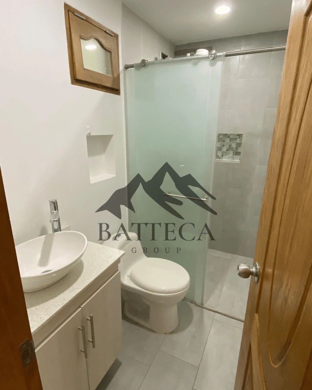 Segundo piso con excelentes acabados - Imagen 7