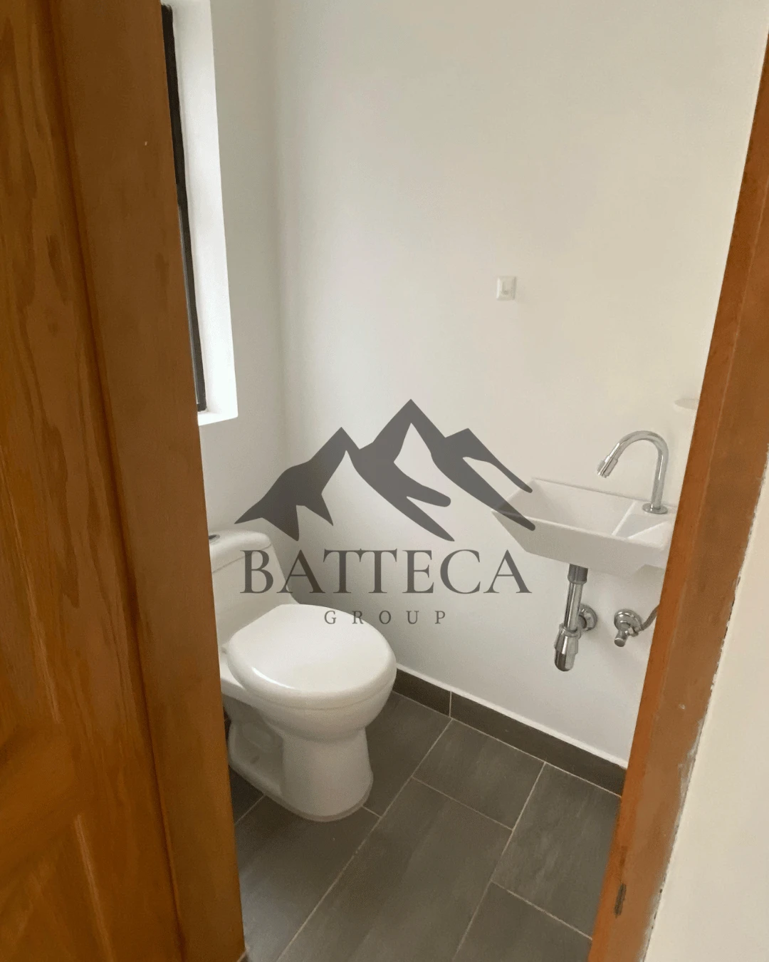 Segundo piso con excelentes acabados - Imagen 3