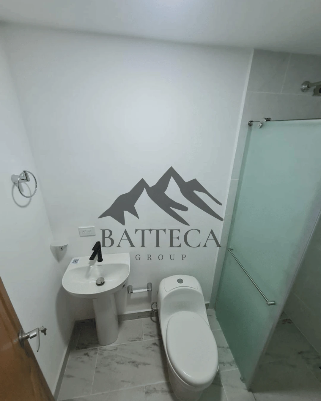 Tercer piso con mansarda - Imagen 8