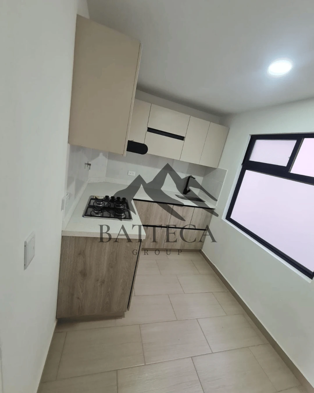 Tercer piso con mansarda - Imagen 11