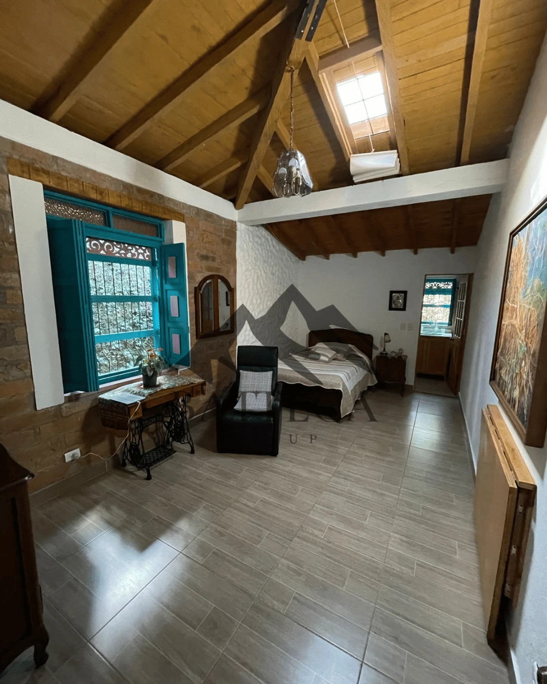 Hermosa finca  - Imagen 6