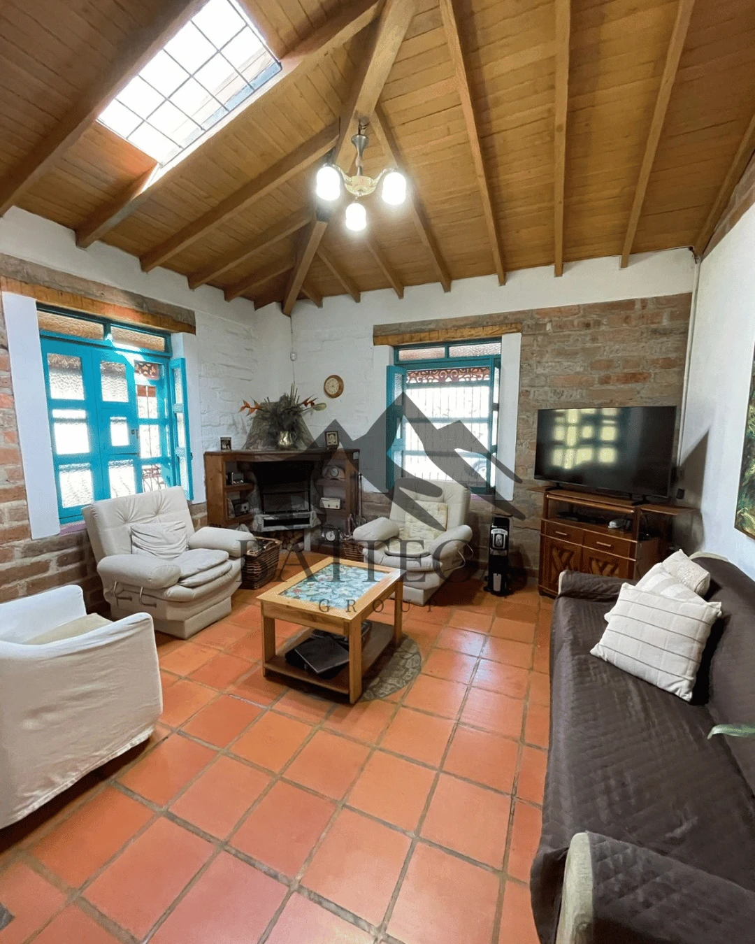 Hermosa finca  - Imagen 4