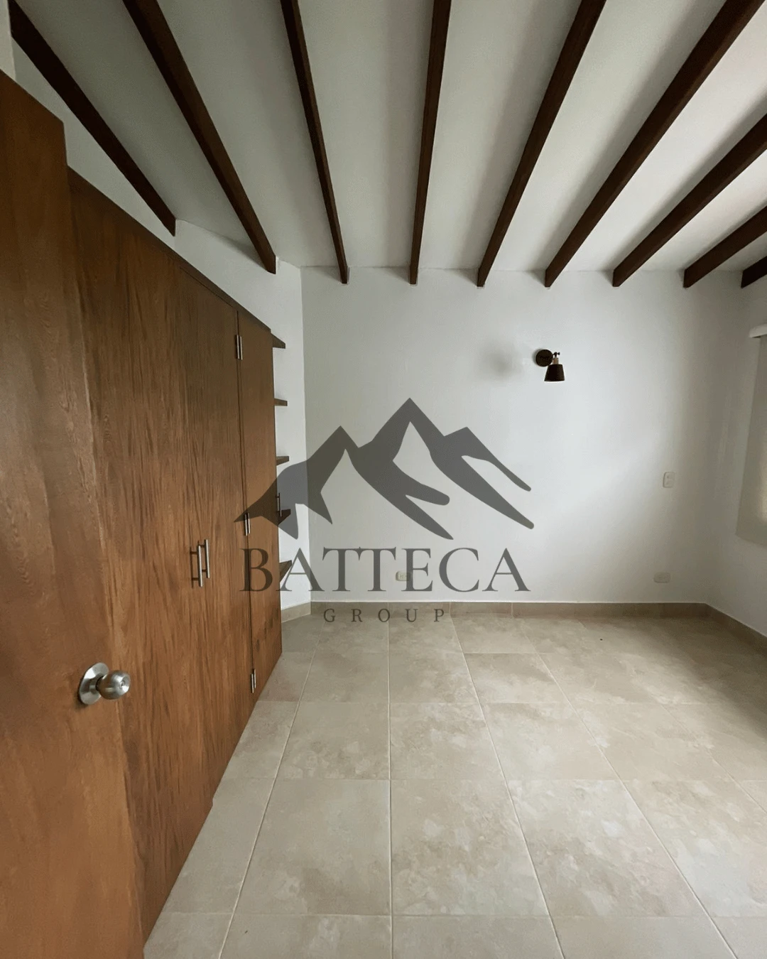 Finca en parcelación - Imagen 9