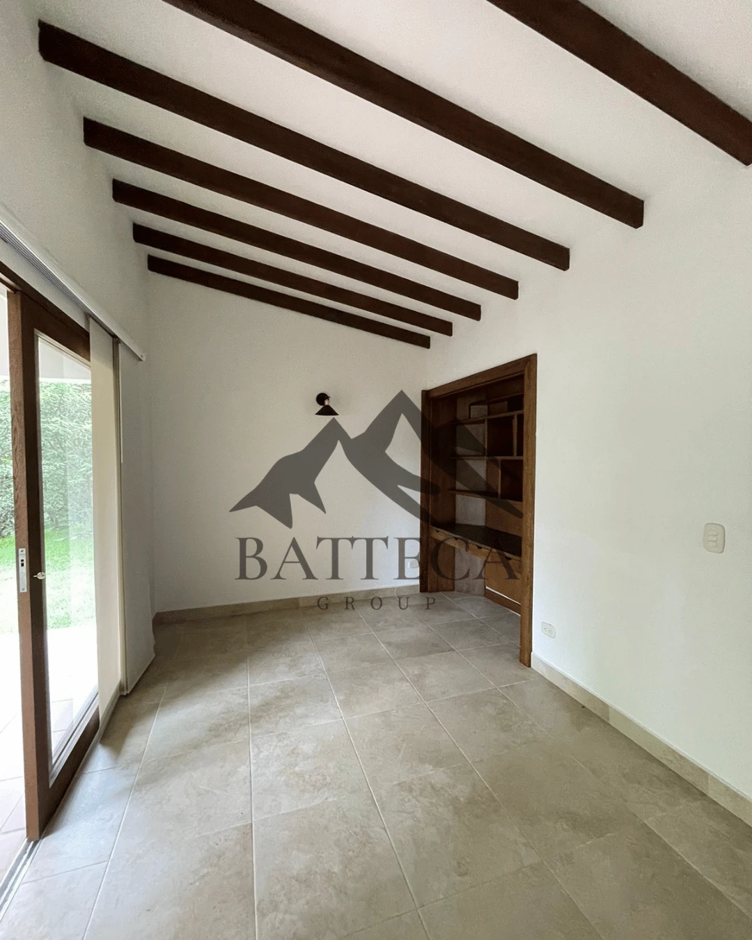 Finca en parcelación - Imagen 6