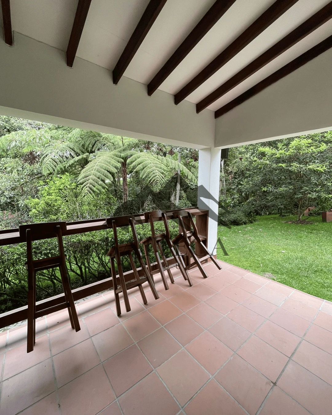 Finca en parcelación - Imagen 8