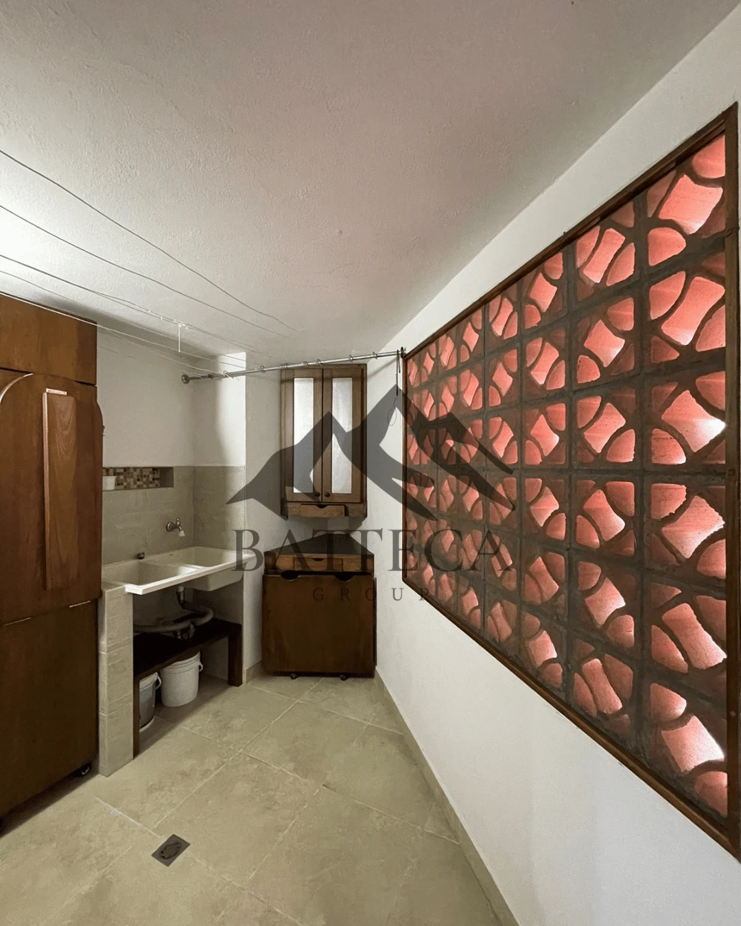 Finca en parcelación - Imagen 5