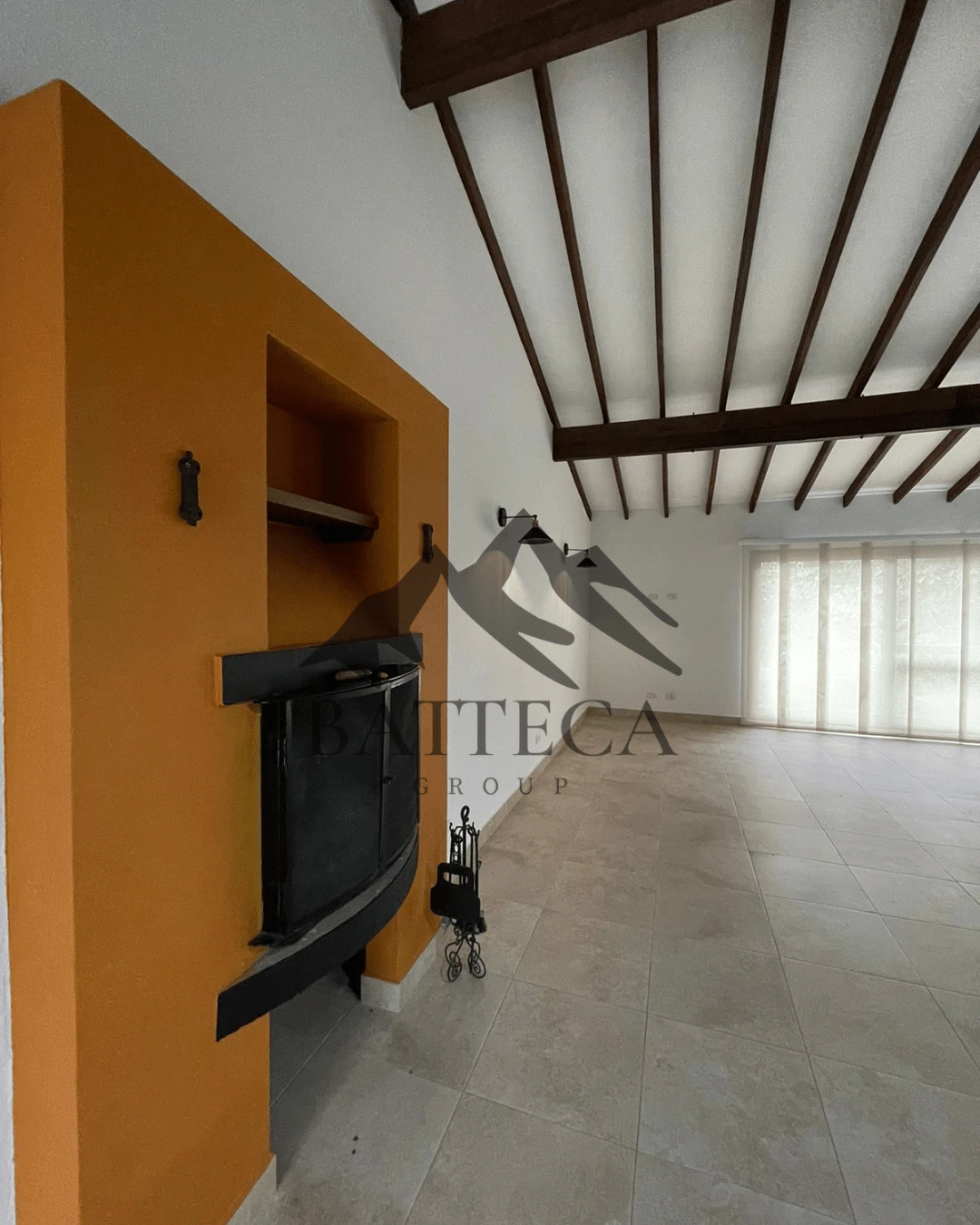 Finca en parcelación - Imagen 7