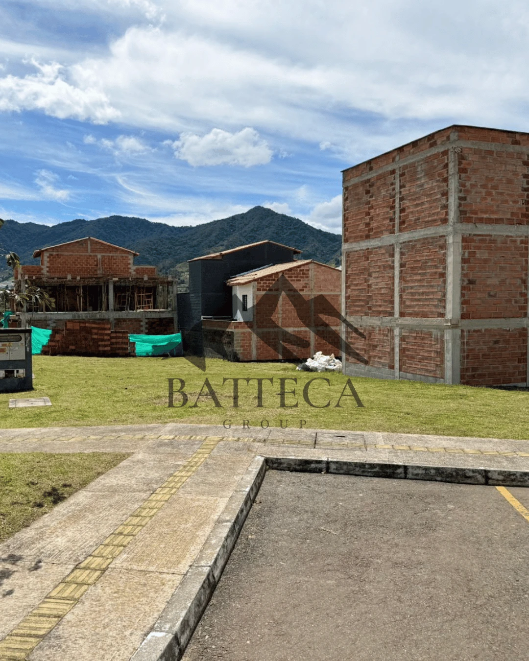 Lote esquinero  - Imagen 5