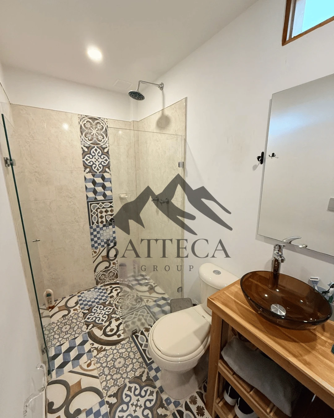 Finca a puerta cerrada cerca a Guatapé y El Peñol - Imagen 6