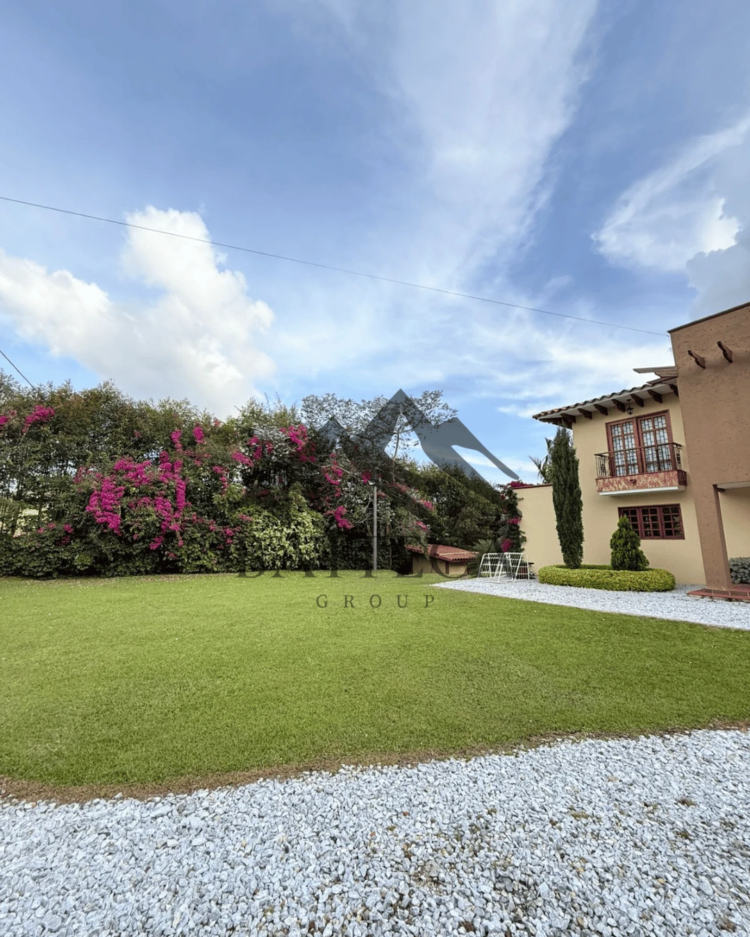 Finca a puerta cerrada cerca a Guatapé y El Peñol - Imagen 3