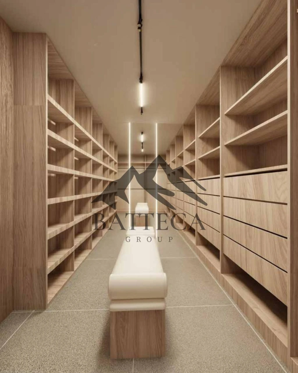 Casa de lujo en parcelación (EN CONSTRUCCIÓN) - Imagen 12