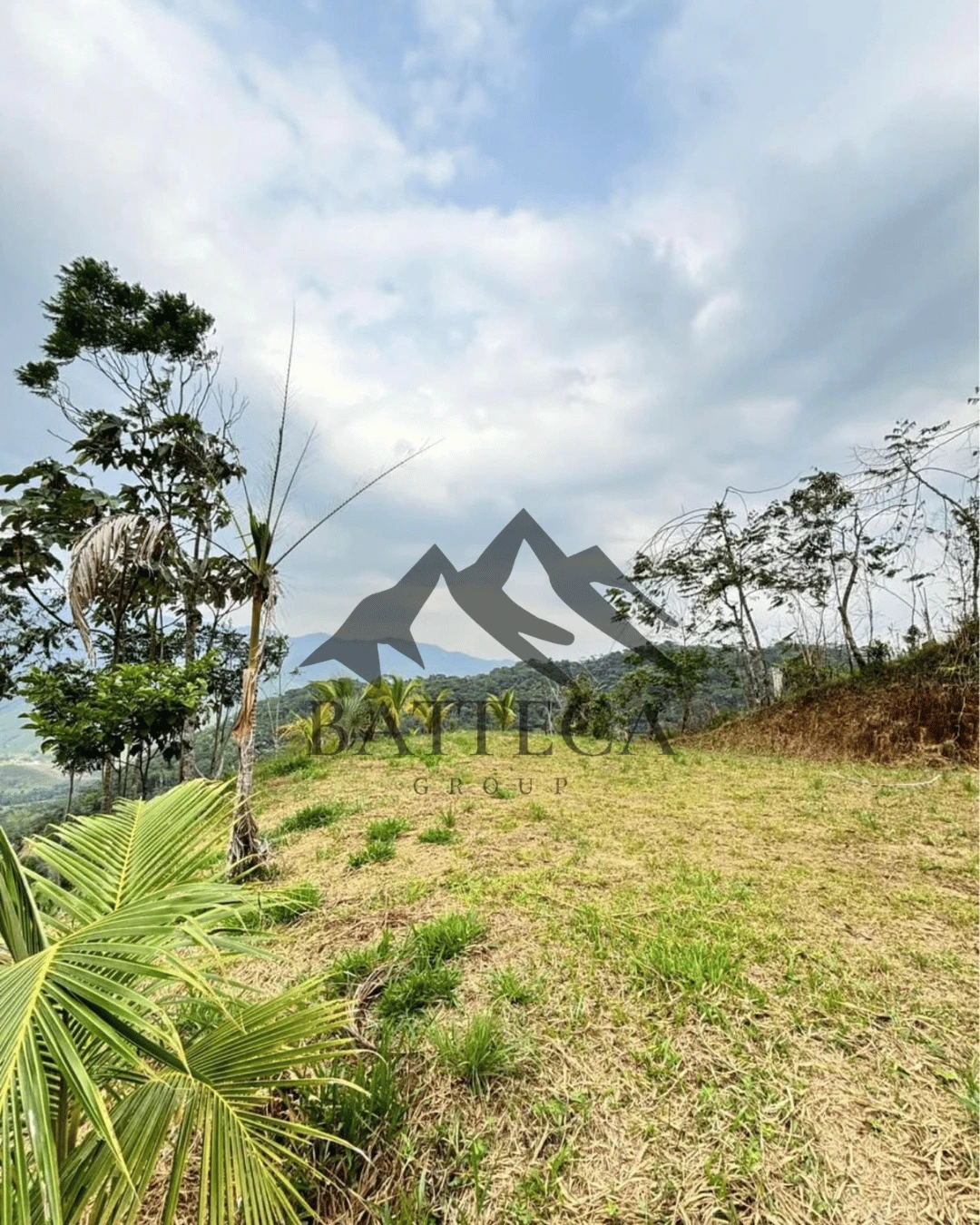 Lote campestre  - Imagen 7