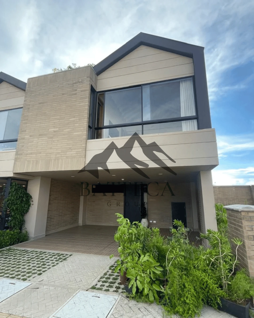 Lotes en unidad abierta  - Imagen 9