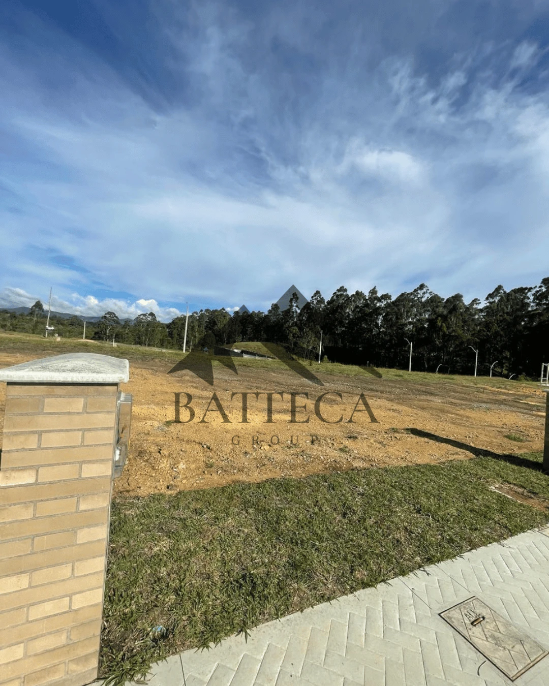 Lotes en unidad abierta  - Imagen 2