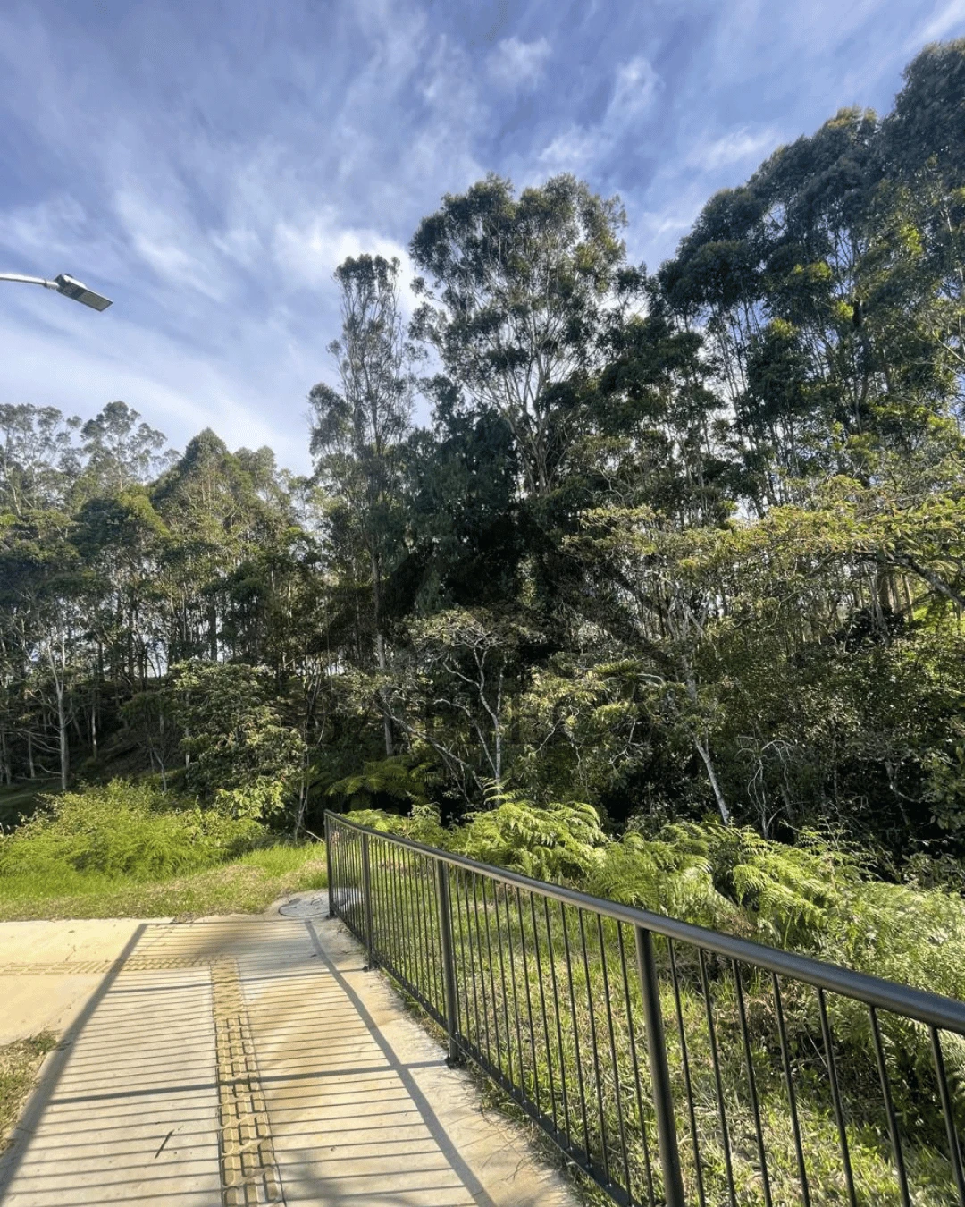 Lotes en unidad abierta  - Imagen 5