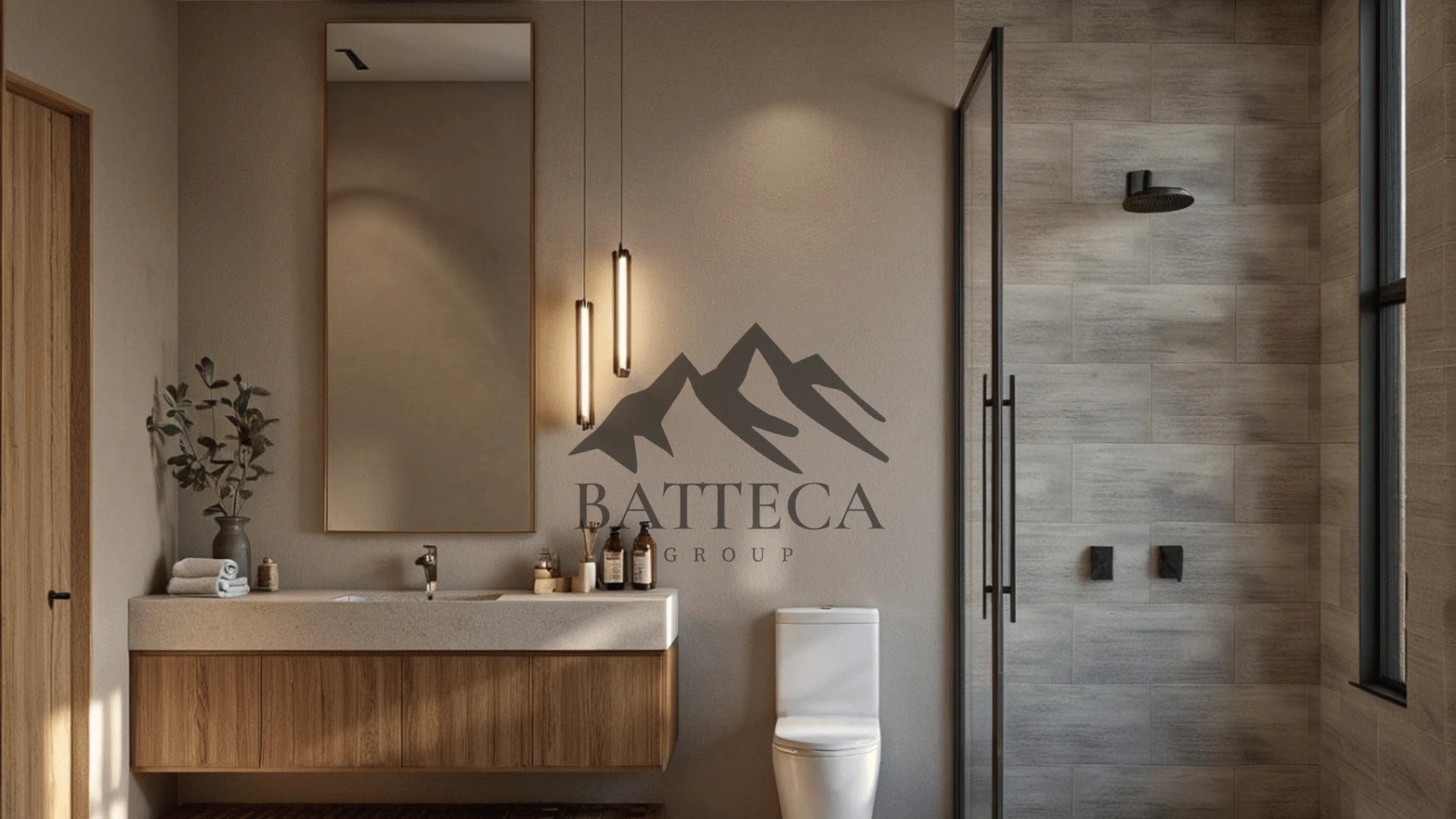 Lote + Casa en exclusiva parcelación - Imagen 9